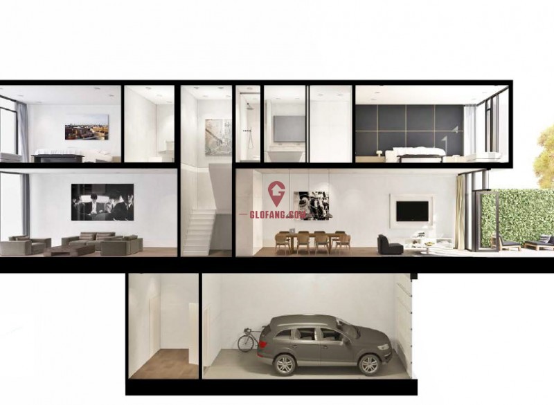 ����ŦԼ����-����ŦԼ�����ٶ������լ�����3482