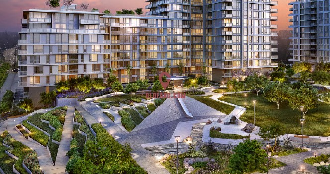 ���ô󷿲����¸绪������Park Estate II�����3506