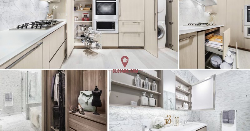 ���ô󷿲����¸绪������Park Estate II�����3506