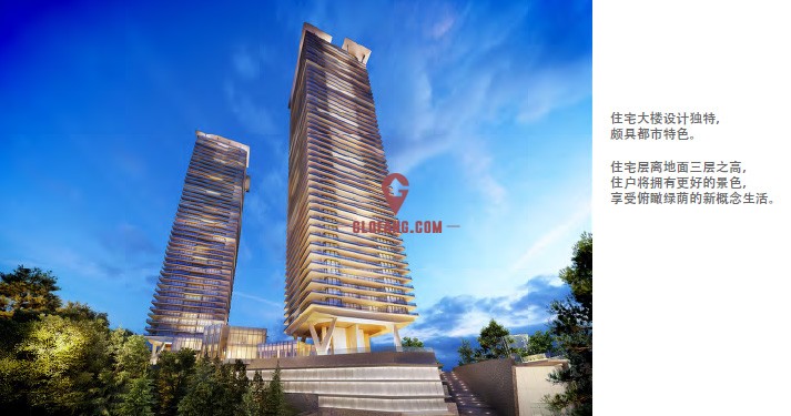 ���ô󷿲����¸绪���ñ������㣬���3509