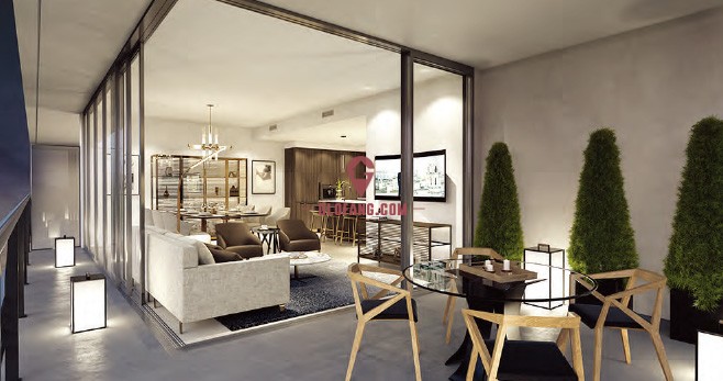 ���ô󷿲����¸绪���ñ������㣬���3509