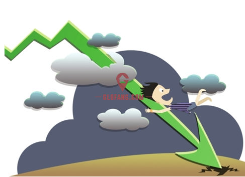 日本7月进、出口双双创下2009年10月以来最大年跌幅。 日本7月进、出口双双创下2009年10月以来最大年跌幅。