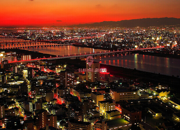 日本房产投资 日本房产投资