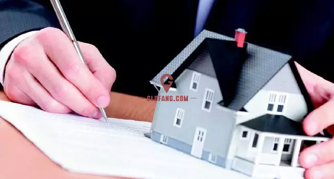 日本房产投资 日本房产投资