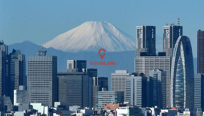 日本房产 日本房产