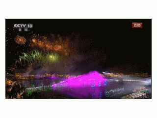 ԽԽ𾪣G20ĲǾĿĻʽȫעľģʽ嵥