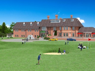 �׶ظ������˾Ƶ�ʽ��Ԣ