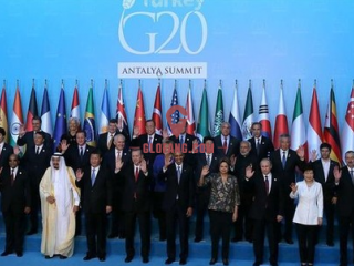 G20 ӢҪǿӢó׹ϵ