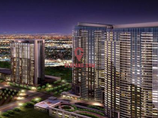 ���׶�8�·��ݽ������ ����ʷ�¸�