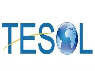 TESOLרҵУƼ