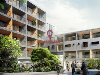 Unitary�µĹ�Ԣ���裬���ö�����Ϊ������ʢ��