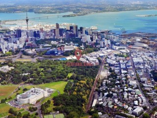 ˾�������ΪӰ��Unitary Planʵʩ������ϰ�