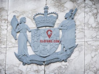 ������֯���̳�����һ�����߷���Unitary Plan