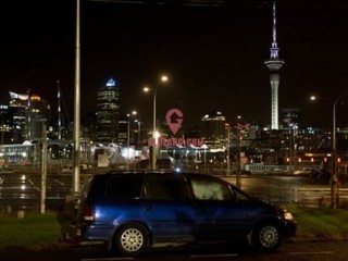 Onehunga��լ����ǿ�ҷ���Unitary Plan