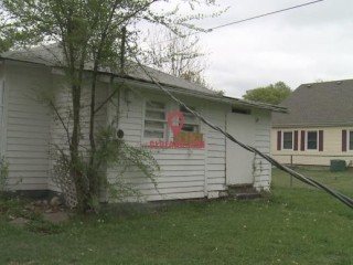 �¿����������������մ��ģͣ��