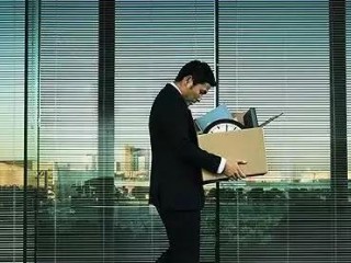 A��������̹رո���֧�� Ա��ʧҵ������