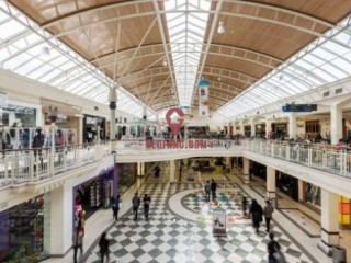 Henderson-Westfield��������WestCity��������