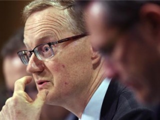 �����ʸ߾Ӳ��»�������ϵ����� ����ʮ��ֻ�ܸ���Ϥ��17��������