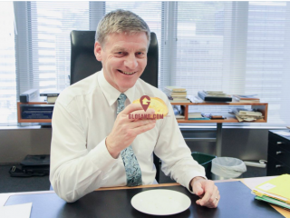 Bill Englishٽ˰պ;õ