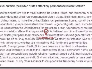 û࣬ΪҪÿ½һΣȺģ