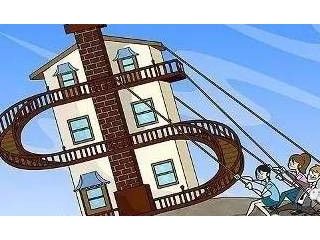 ͶزĽǶȣйͶ˵ļ㽨