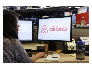 ʼ ¸绪и״Airbnb