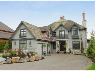 ���ô󰴽��¹�ʵʩ�����ز�����ĩ�����٣�