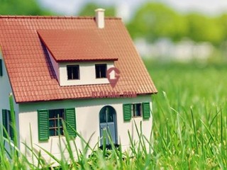 ��������ڼ��ô��򷿣�����Ҫget������С����