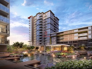 �ɻ����¸绪���ݳ���Ҫ��ôѡ