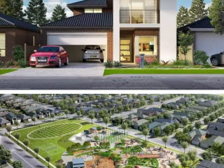 ī����������$9500���Ԫͷ�ʣ�ȫ��40��ǰ������ũ����