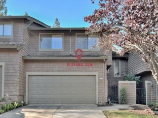 ɽɽFremont 90-110 32   201610Դ