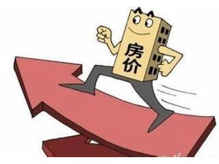 רҵ ʺͷ۵Ĺϵ