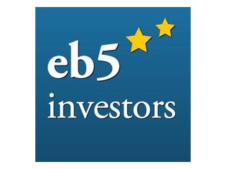 EB5ĴϿɺ󲻳