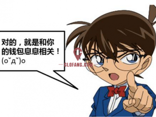 һװʧ2ֻ࣬Ϊ……
