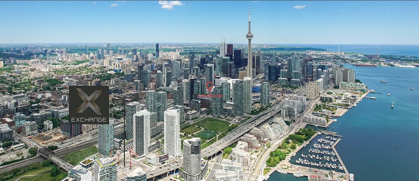 加拿大房租排行榜出炉:温哥华又荣登榜首!