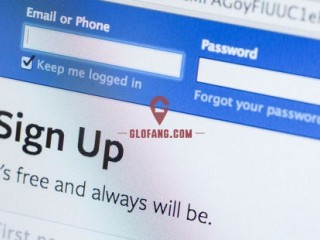 罻ƽ̨ҲӳоFacebookû