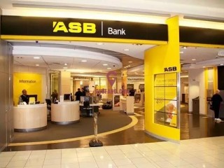 ASB߷ ԤƸ Ҫʳˣ