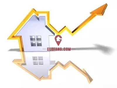 手部神经支配图_可支配收入占比(3)