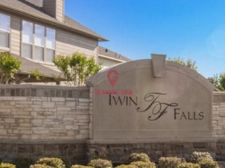 |˹Twin Fallsװ150˾