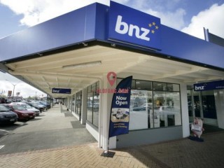 BǲOCR䶯