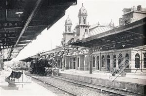 15313987rbe74ruemtzoev