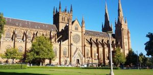 20150924111243119100