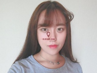8ڣ17817곬ģԤ