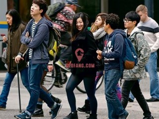 ѧ °桰ؿ뾳" Ч
