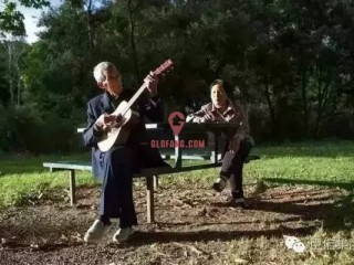 Ӱũﻼĸ׺ȳȵĸƭޣ漣......