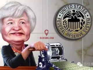 Խʱֵ...12Ϣꣿ