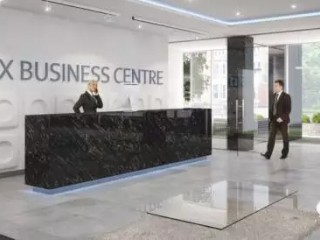 26ͶӢд¥ֺ£