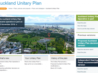 ߵȷԺʽUnitary Plan!