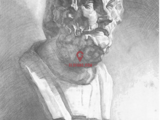 λ  ֮ʮ