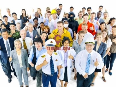 ������1��17����ʩ�������¹棬Ŀ����Э��������������ؼ��ס�߼�������